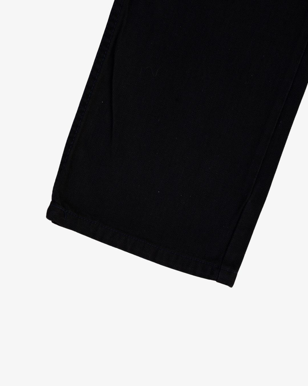 LEVI'S 514 STRAIGHT JEANS
