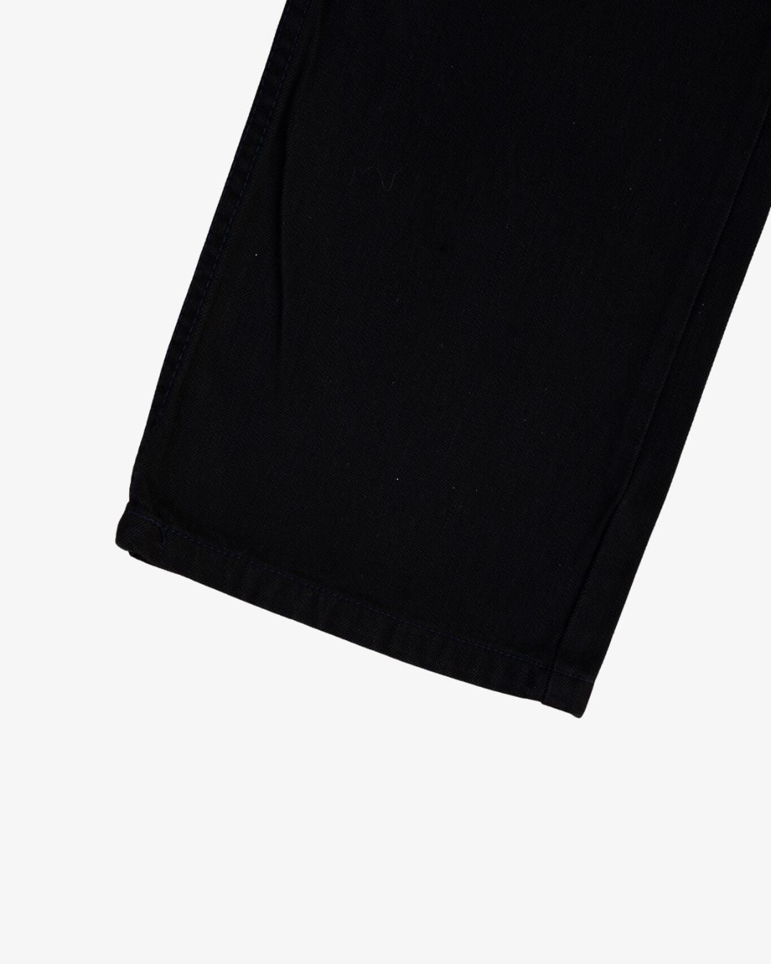 JEANS LEVI´S 514 STRAIGHT · T - W29 L29