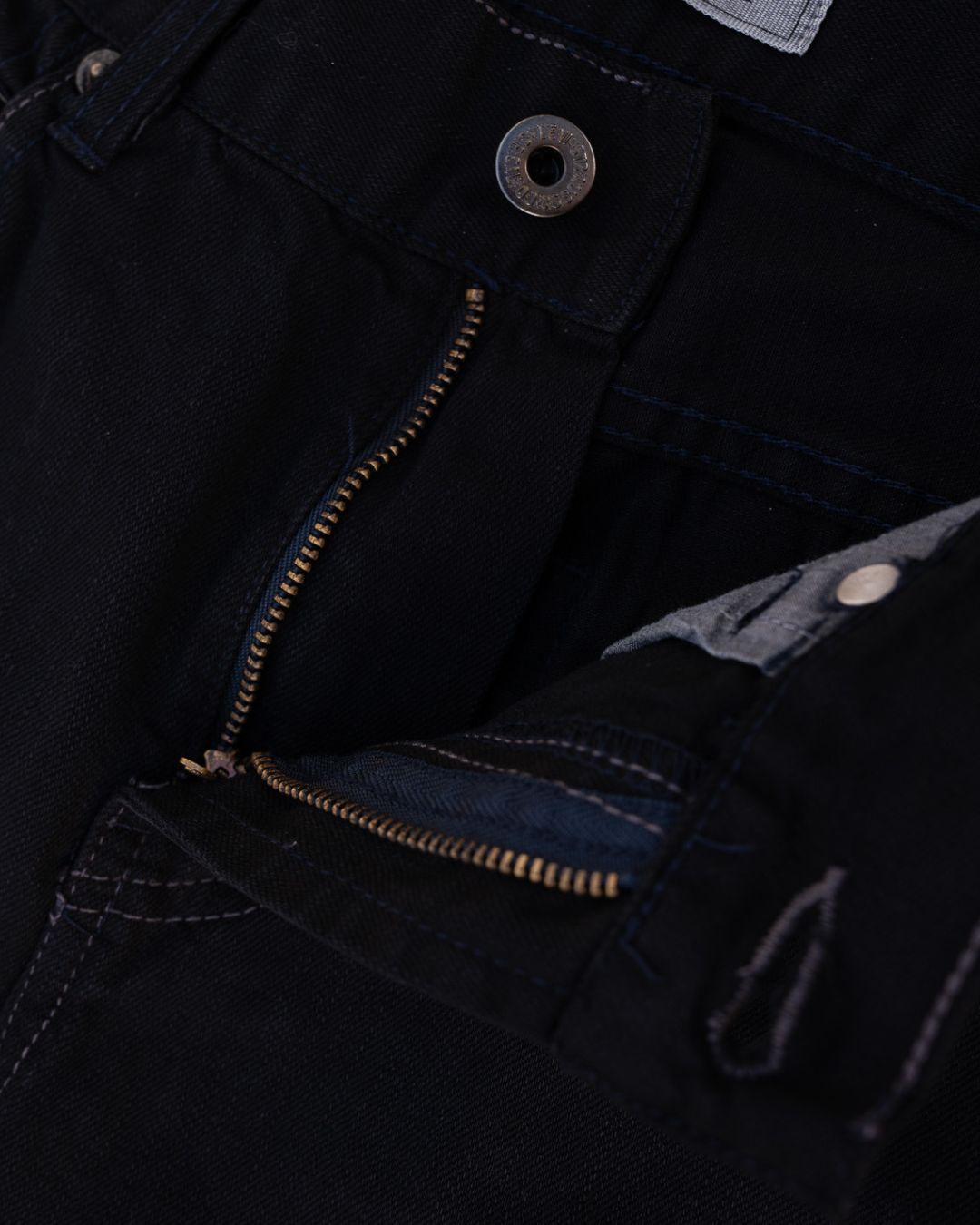 JEANS LEVI´S 514 STRAIGHT · T - W29 L29
