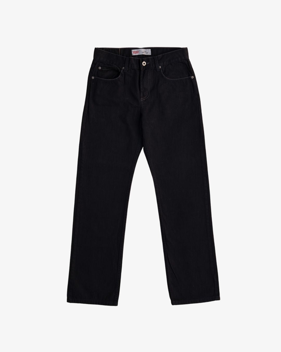 JEANS LEVI´S 514 STRAIGHT · T - W29 L29