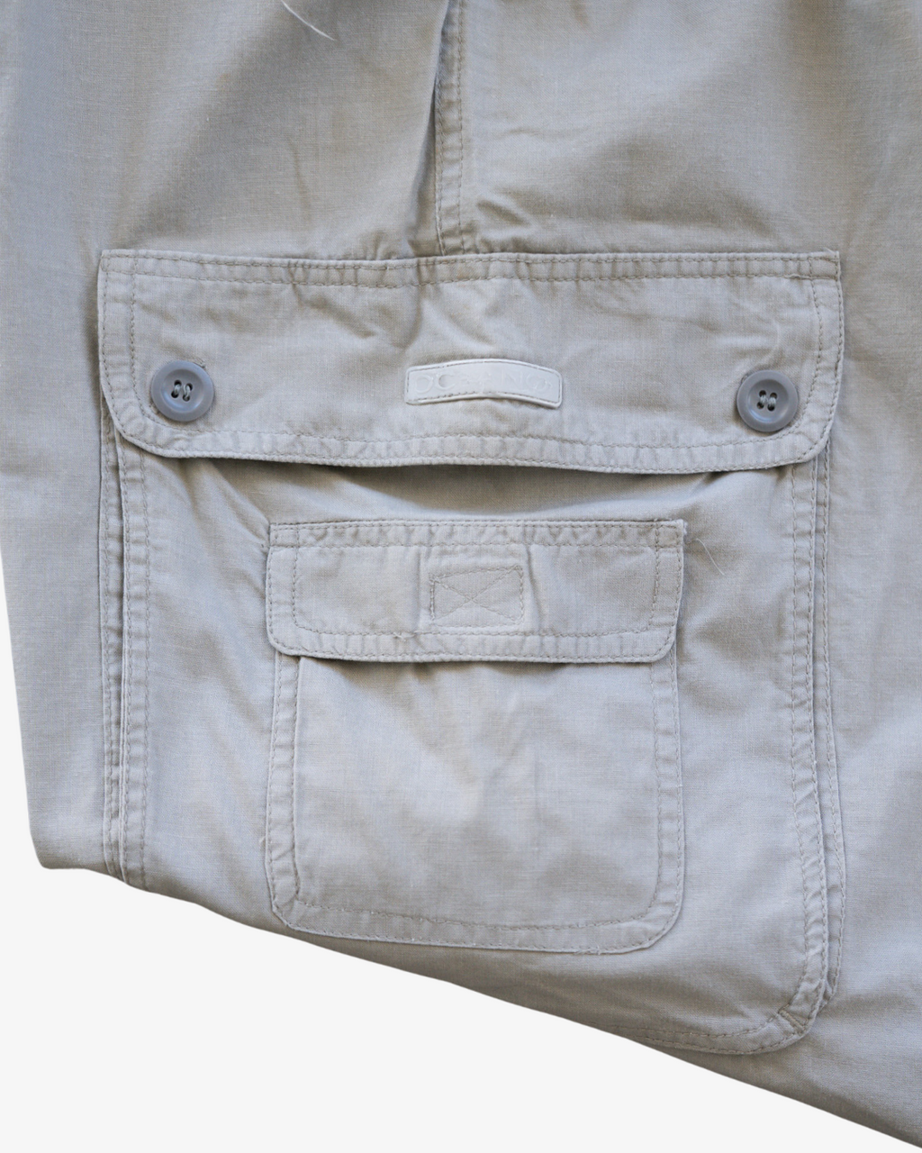 OCEAN CARGO PANTS