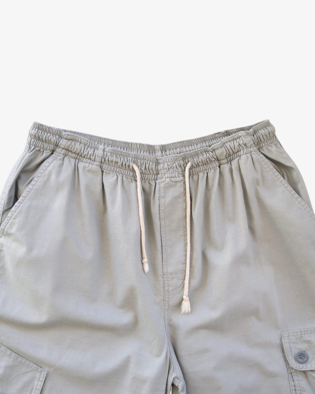 OCEAN CARGO PANTS
