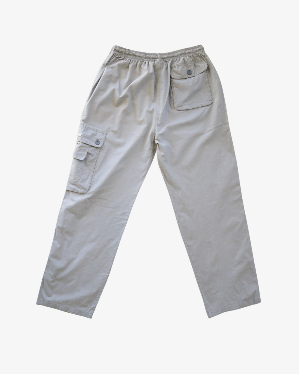 OCEAN CARGO PANTS