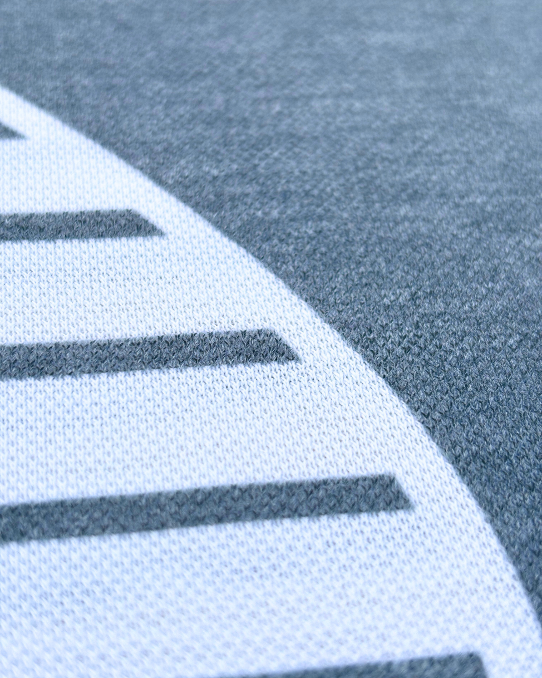 POLO TENNIS RETRO 80s · T - L