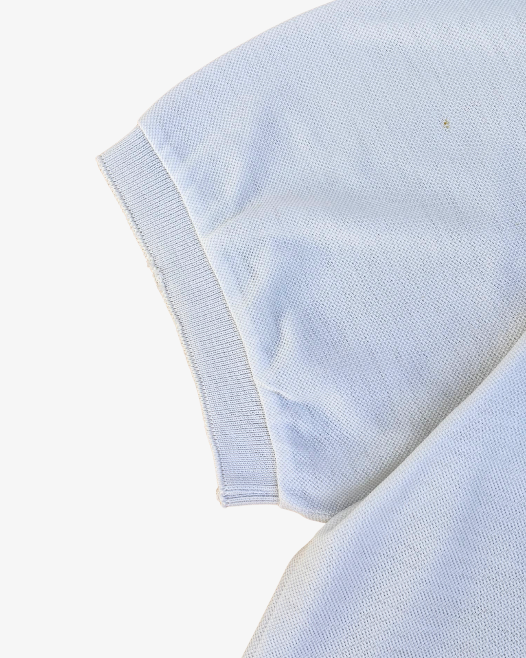 POLO TENNIS RETRO 80s · T - L