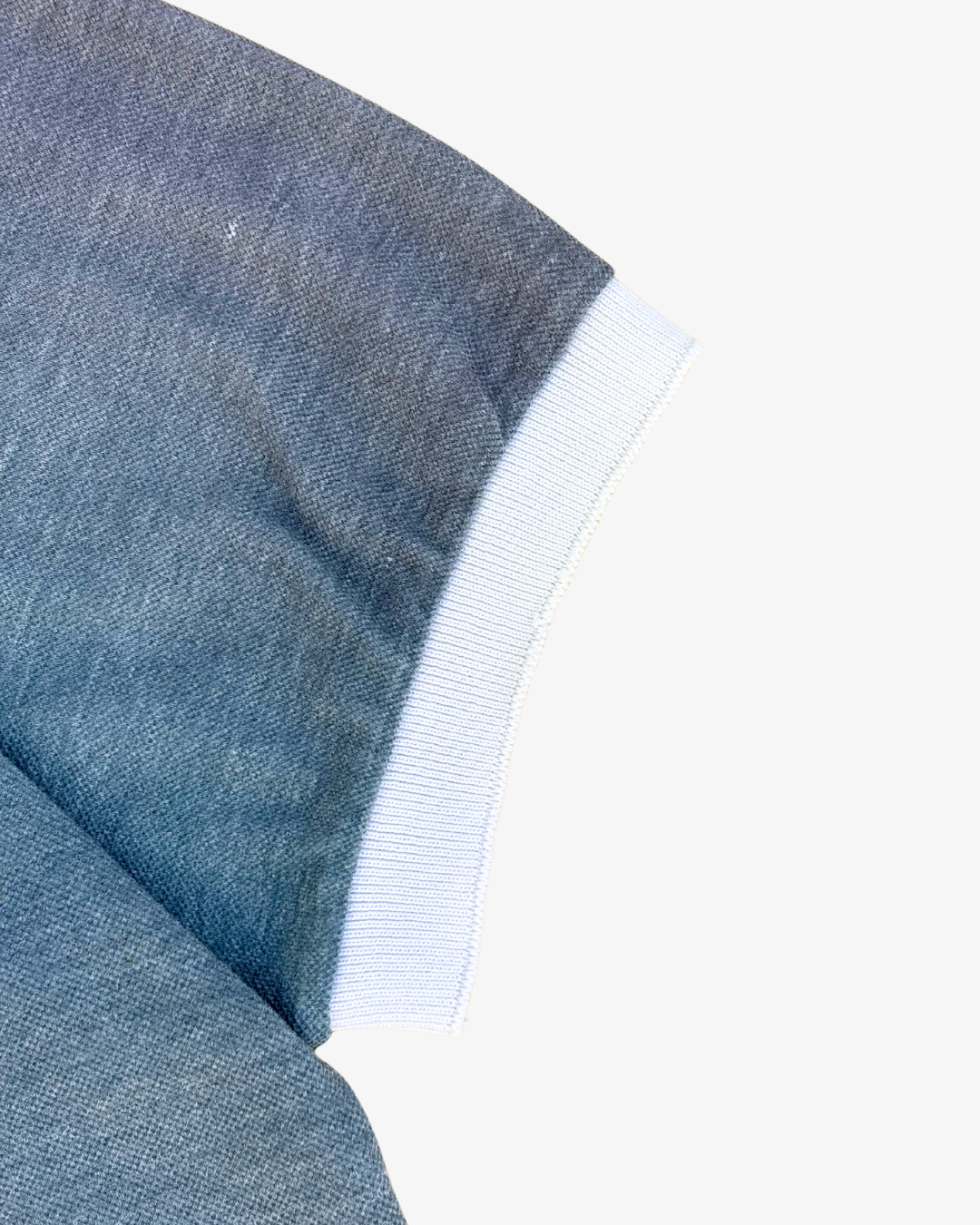 POLO TENNIS RETRO 80s · T - L