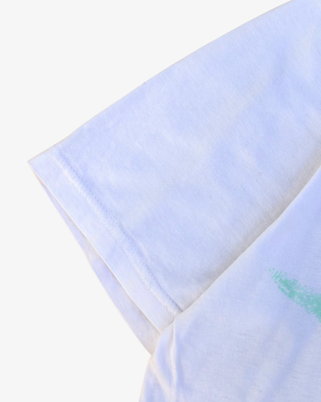 POLO TENNIS RETRO 80s · T - M/L
