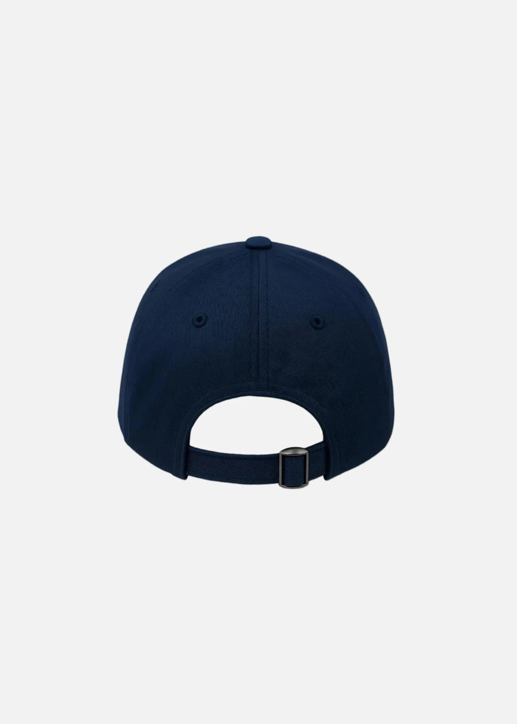KÖDE.SOCIETY CAP — MARINO