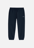 KÖDE Jogger — Pantalón con Logo Bordado