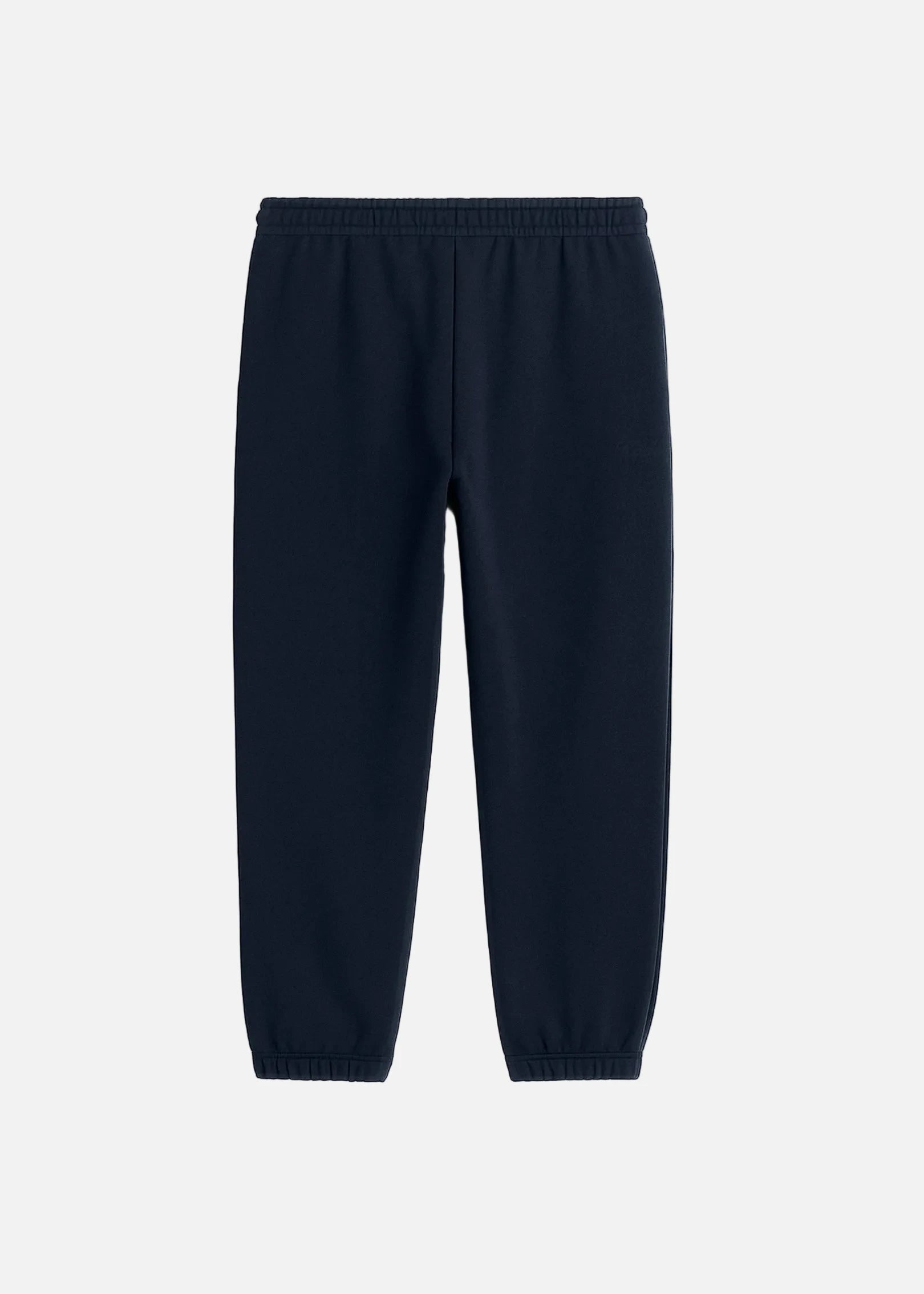 KÖDE Jogger — Pantalón con Logo Bordado